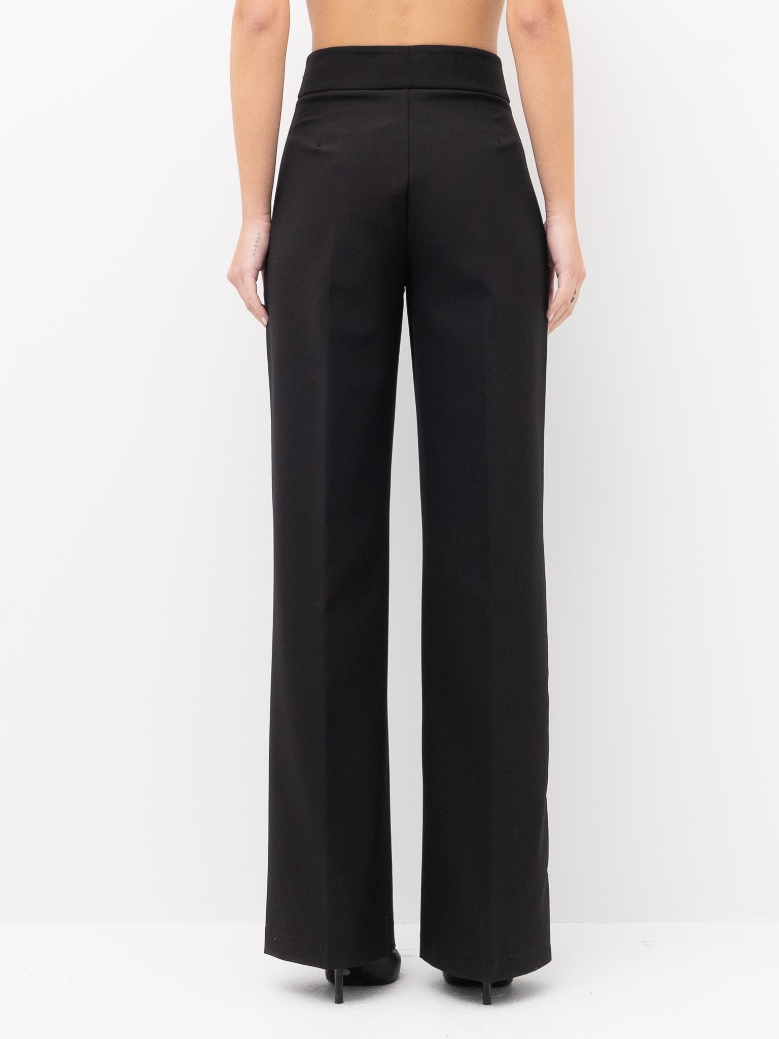 PANTALONE SHIT SH2526054U