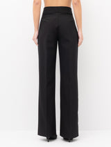 PANTALONE SHIT SH2526054U