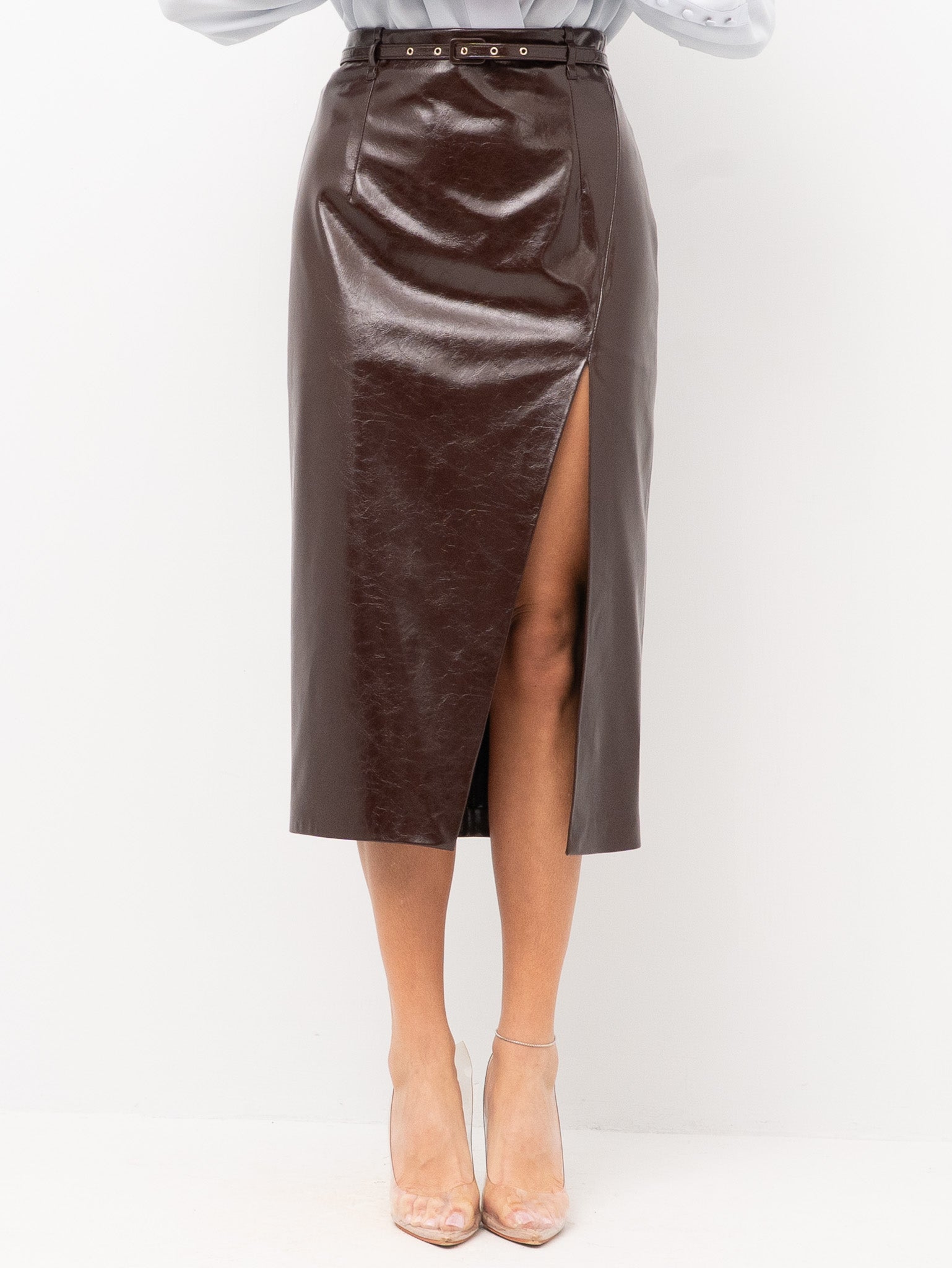 FALDA SIMONA CORSELLINI CPGO00501