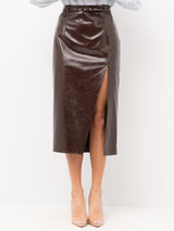 FALDA SIMONA CORSELLINI CPGO00501