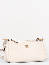 BOLSO PINKO 105069-A0QO