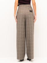 PANTALÓN PINKO 107476-A3FF