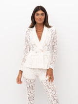 TAILLEUR SASCH COMP28107