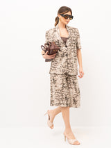 PINKO JACKET 106879-A3BL