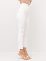 PANTALONE ELISABETTA FRANCHI PA16361E2