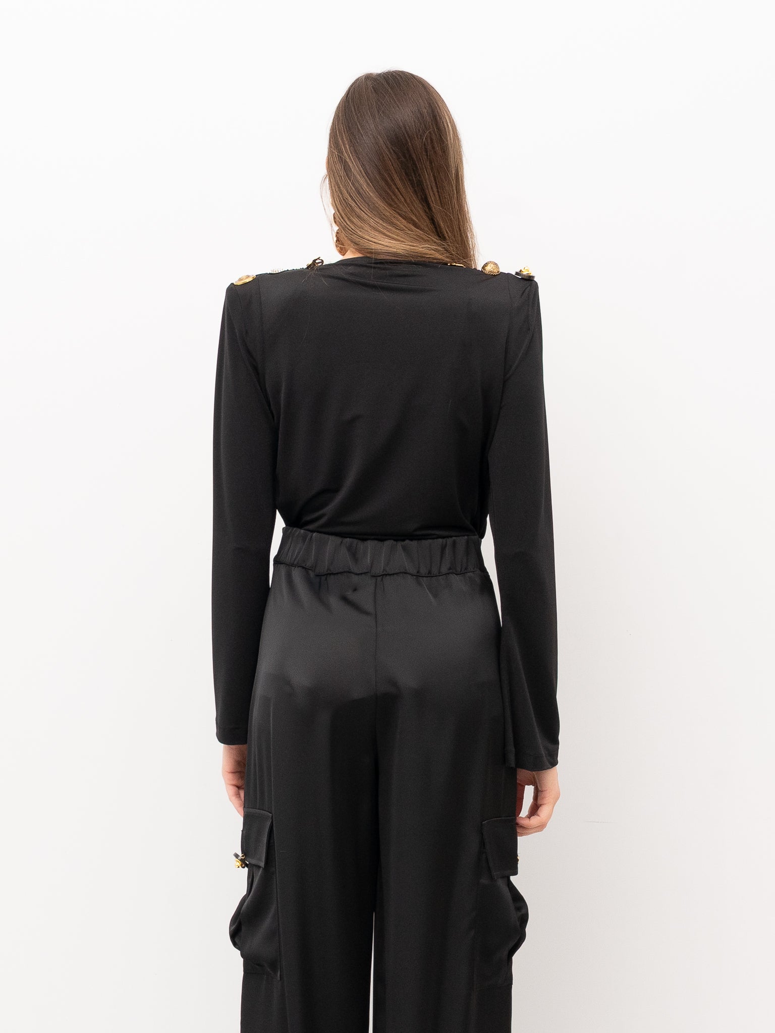 BODY SHIT SH2526002U