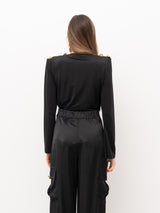 BODY SHIT SH2526002U