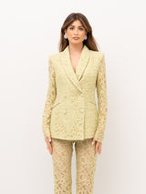 TAILLEUR DRAMEE' DRSS26917