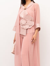 CURVY ALLURE OUTFIT C202608+C202609