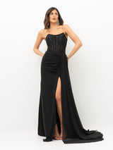 LOPEZ DRESS 031