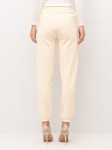 PANTALONE PATRIZIA PEPE 2P1720