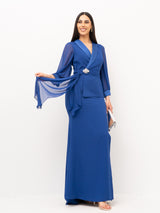 ABITO FLO' ATELIER A2026125