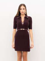 ABITO ELISABETTA FRANCHI AM31S57E2