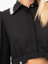 CAMICIA RELISH RDA2503009020