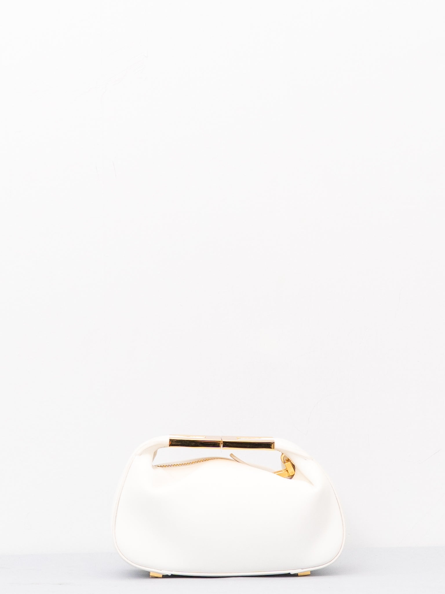 BOLSO ELISABETTA FRANCHI BS07A62E2