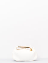 BORSA ELISABETTA FRANCHI BS07A62E2