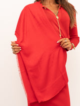 SCIARPA ELISABETTA FRANCHI SC02F66E2