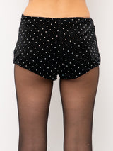 SHORT ACTUALEE SR000056