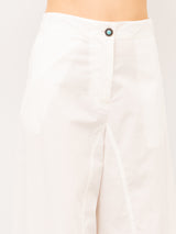 PINKO TROUSERS 106809-A2LD