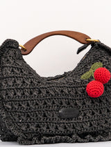 BORSA TWINSET MILANO 261TD8301