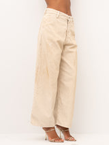 JEANS CYCLE 462P547
