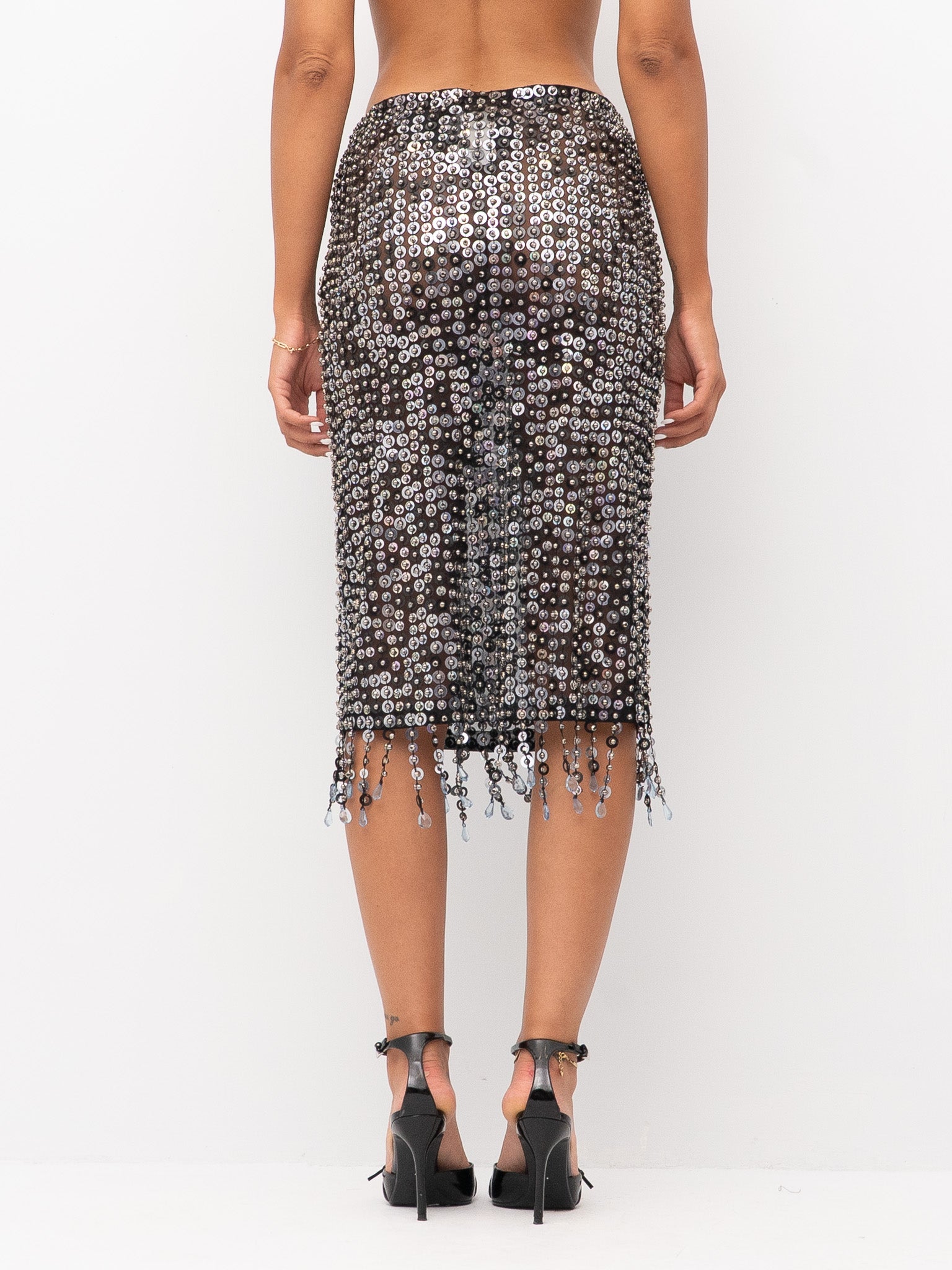 GONNA PINKO 105469-A2QM