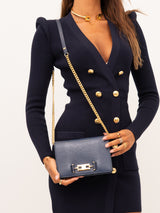 BORSA ELISABETTA FRANCHI BS09A66E2