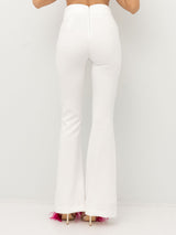 PANTALONE SHIT SH25046