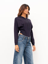 BODY ELISABETTA FRANCHI BK87S66E2