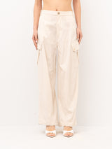 PANTALONE PINKO 106278-A2ER