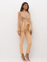 TAILLEUR SASCH COMP28106