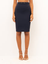 GONNA ELISABETTA FRANCHI GO22366E2