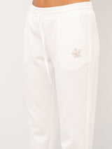LIU JO TROUSERS TF6284J3958