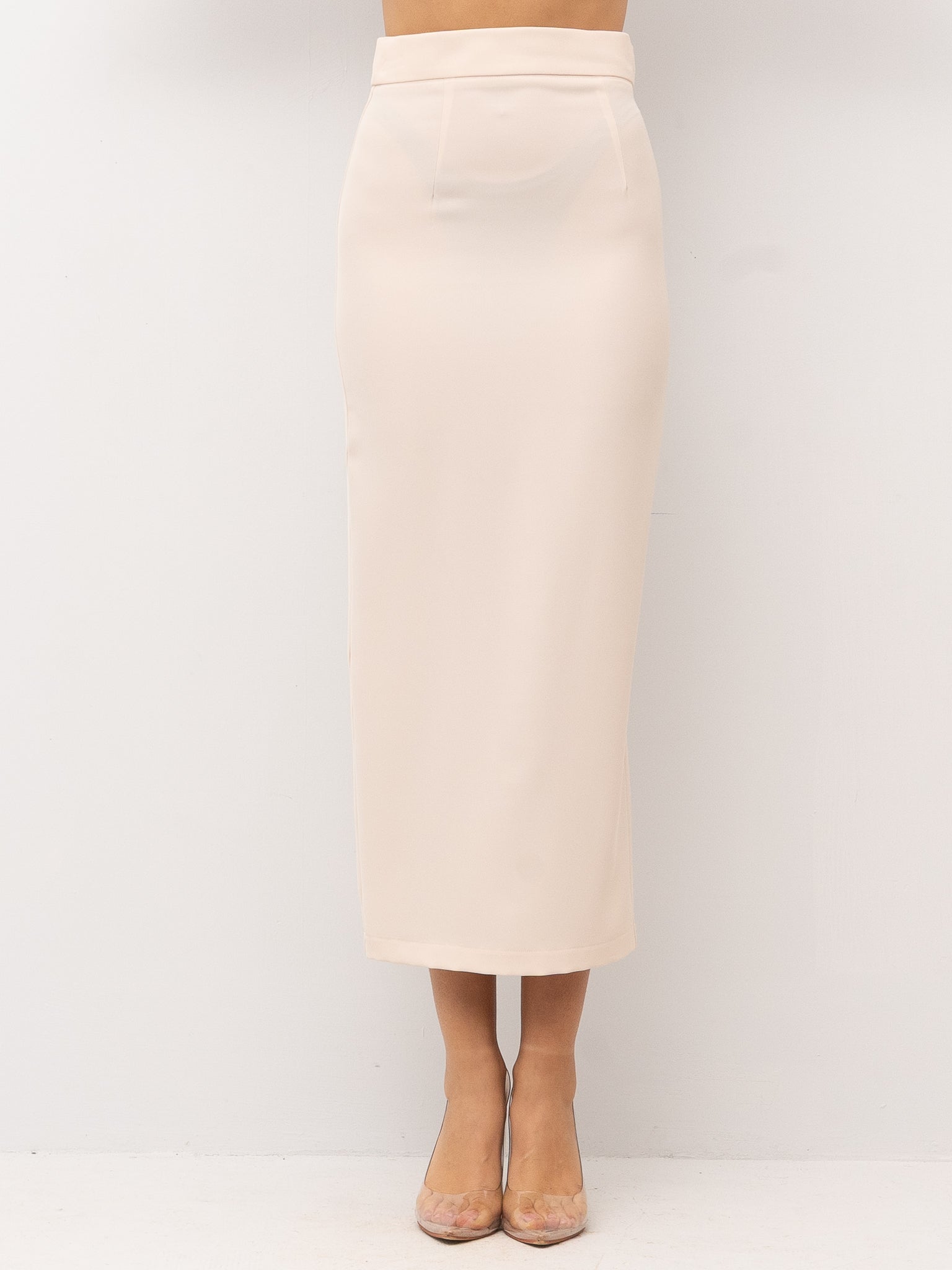 TAILLEUR MENTALITY COMP1001