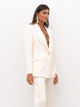 TRAJE BABYLON X S00756+X S00505