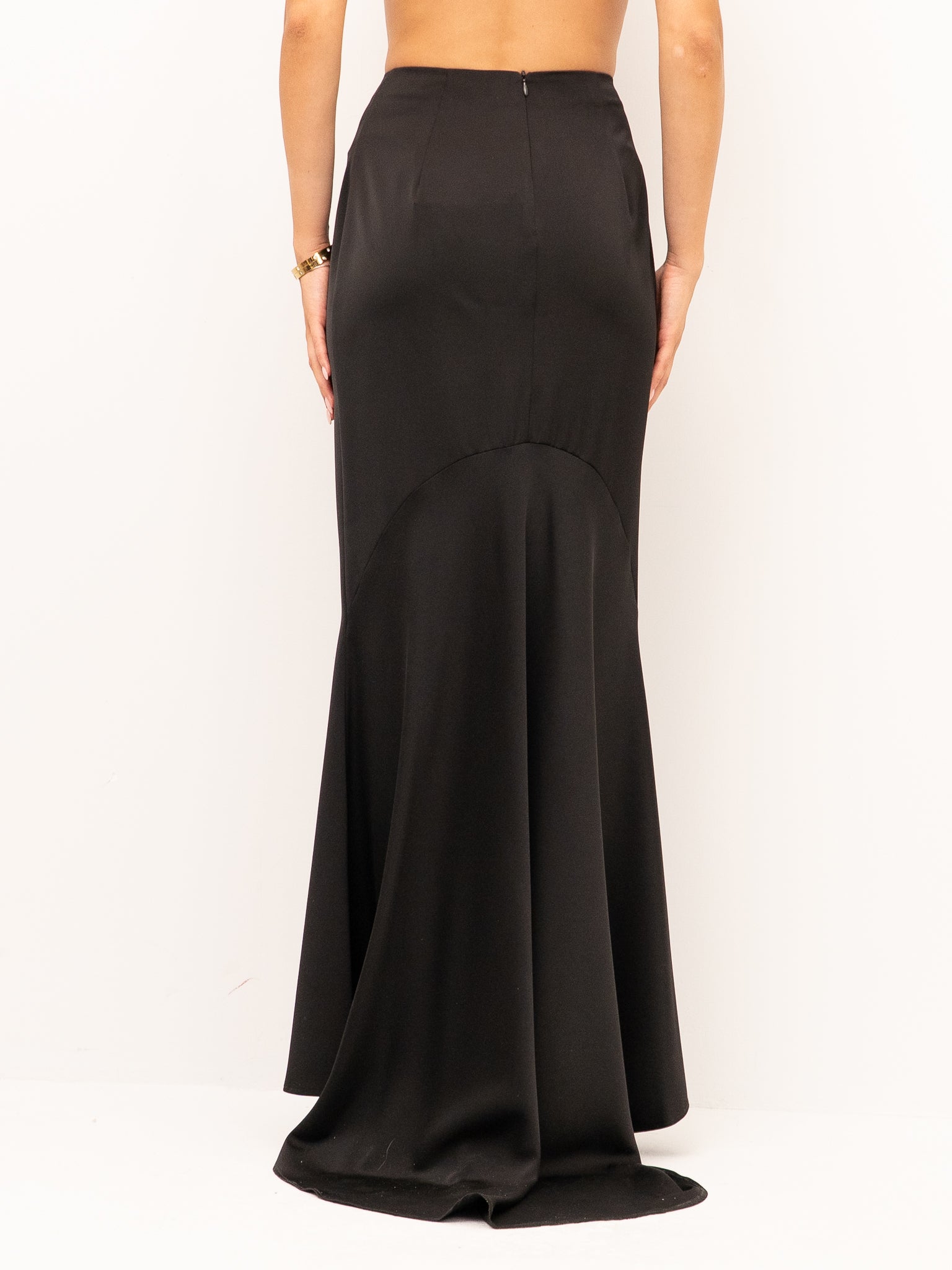 TAILLEUR SILENCE LIMITED GI5395+GO372