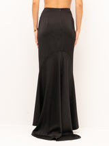 TAILLEUR SILENCE LIMITED GI5395+GO372