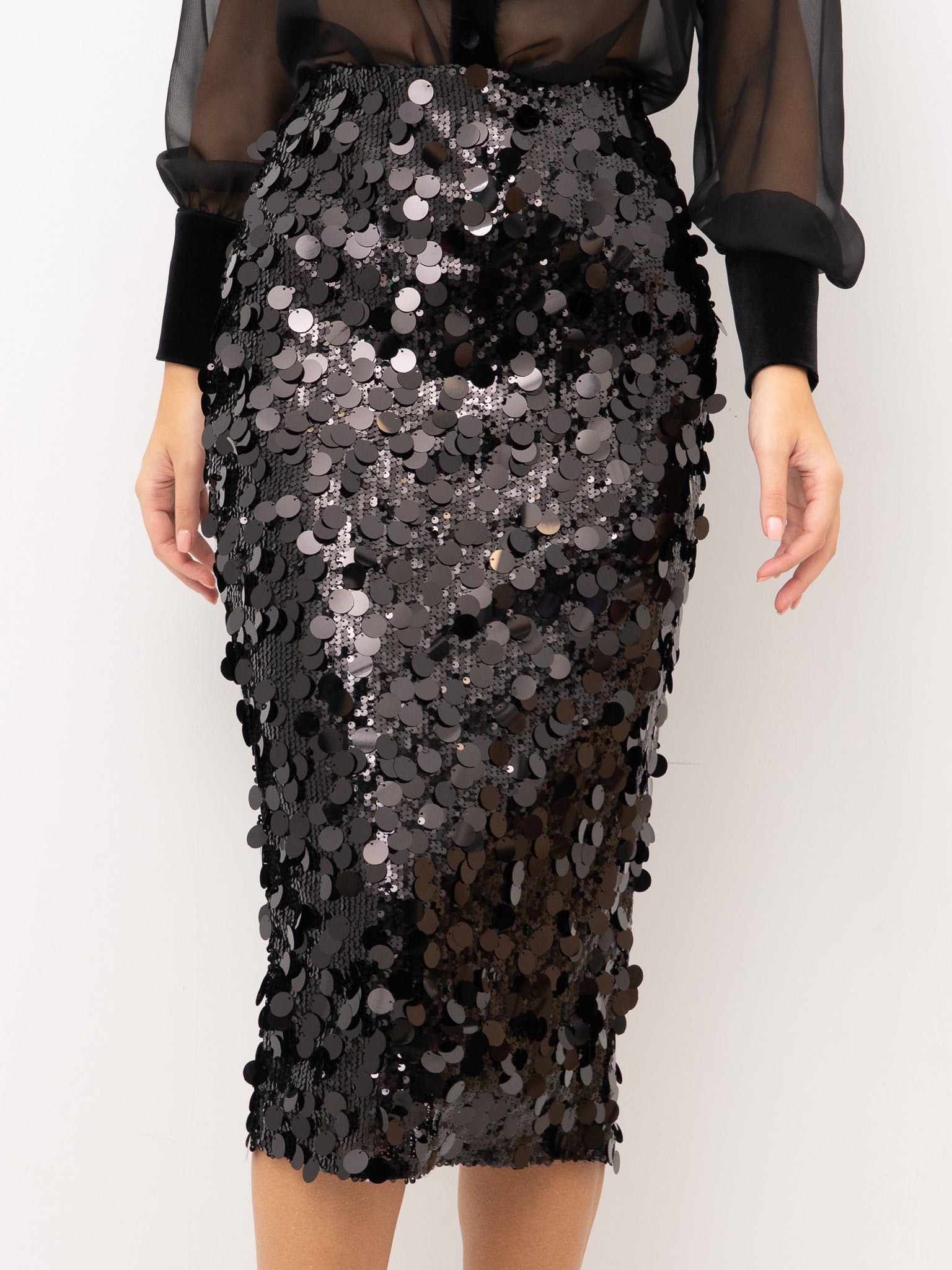 GONNA ALMA SANCHEZ GABIANA-PT