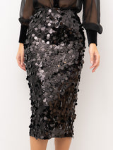 GONNA ALMA SANCHEZ GABIANA-PT