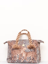 BORSA PIN-UP PG510XB
