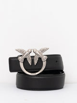 PINKO BELT 100125-A0F1