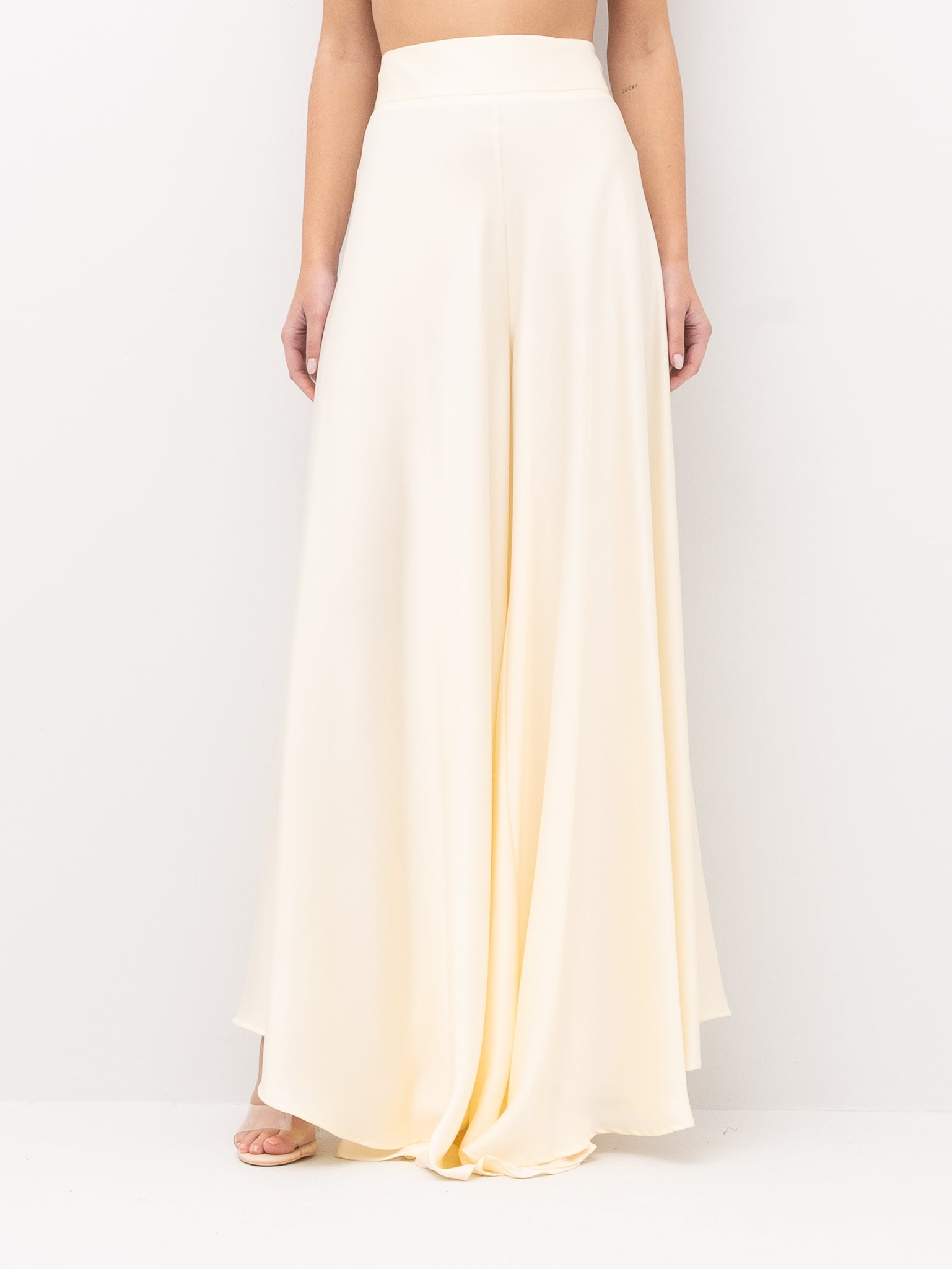 PANTALONE SHIT SH2526034