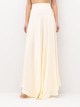 PANTALONE SHIT SH2526034