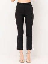 TAILLEUR MENTALITY COMP27223