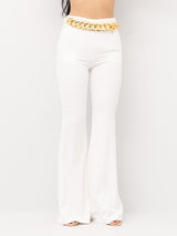 TAILLEUR BABYLON S00704+S00554