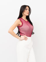 CANOTTA LIU JO TA6064MS55N