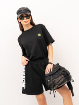 SHORT BARROW S6BWUABE004