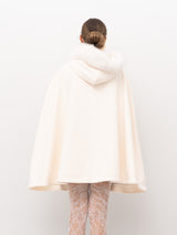 MANTELLA YES LONDON CD1223/VOT2