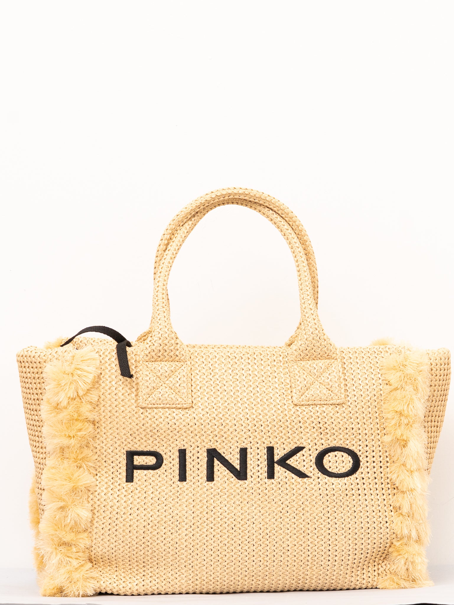 BORSA PINKO 106673-A39Y