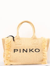 PINKO BAG 106673-A39Y